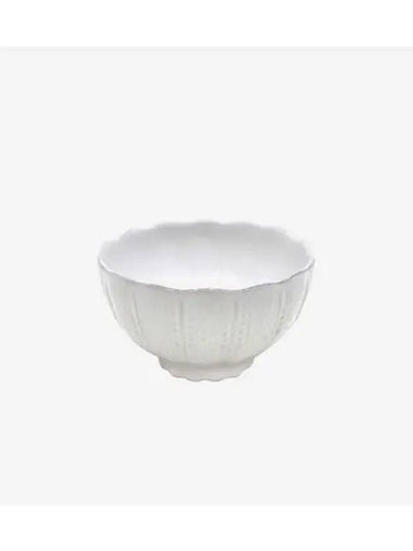 COSTA NOVA Aparte 14cm soup bowl - COSTARELLOS - BALAAN 1