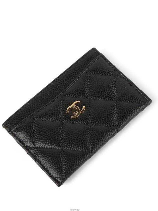 women card wallet - CELINE - BALAAN 1