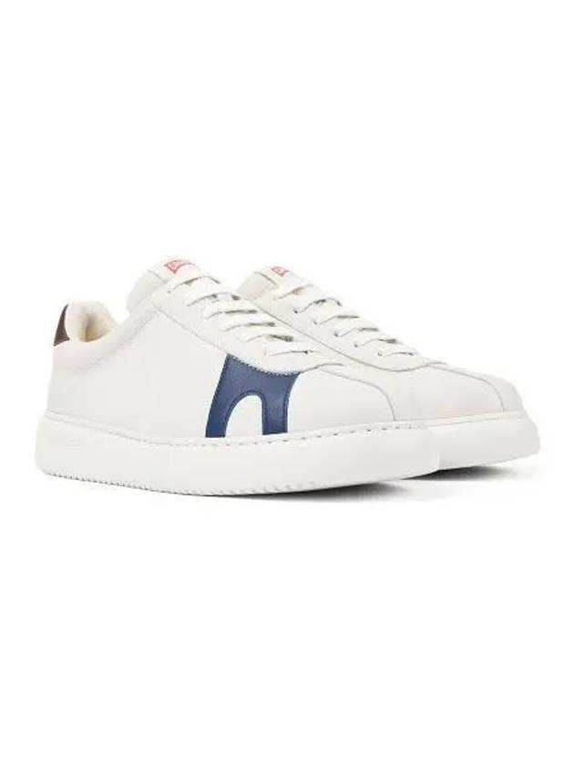 Men's Twins Sneakers K100743 030 - CAMPER - BALAAN 2