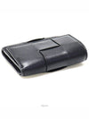 men s wallet - BOTTEGA VENETA - BALAAN 3