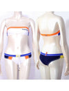 Dsquared Women's Bikini Swimsuit D6BB70090 42 BIKINI - DSQUARED2 - BALAAN 3