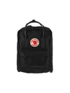 23510 550 Kanken Classic Backpack - FJALL RAVEN - BALAAN 2