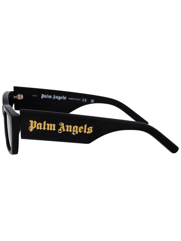 Palm Angels Sunglasses - PALM ANGELS - BALAAN 3