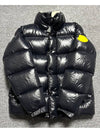 padding 100 - MONCLER - BALAAN 4