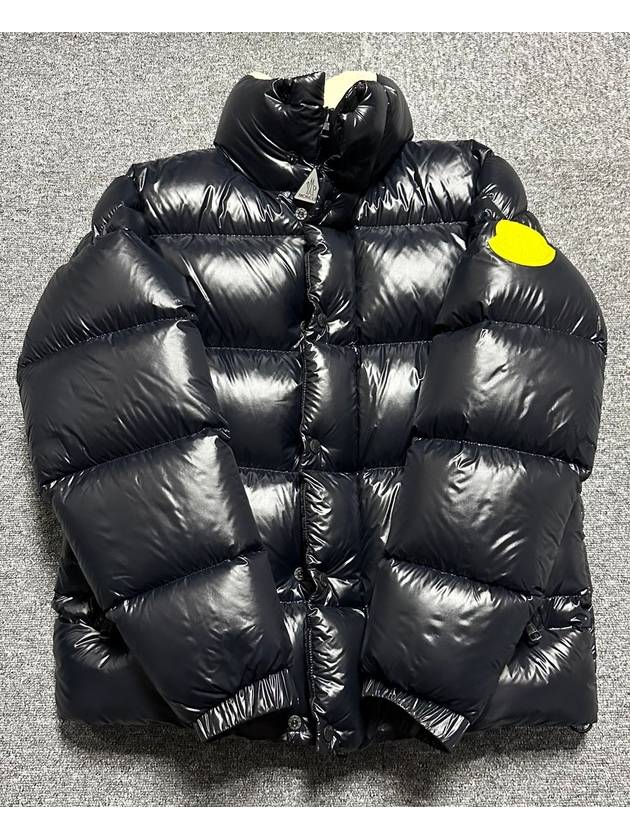 padding 100 - MONCLER - BALAAN 4