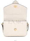 women shoulder bag - LOUIS VUITTON - BALAAN 8