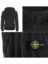 Wappen Hooded Jacket 781640530 8A - STONE ISLAND - BALAAN 7