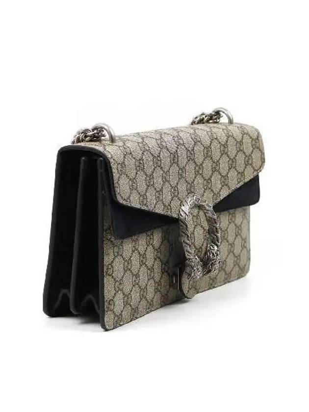 400249 Dionysus small chain shoulder bag - GUCCI - BALAAN 2