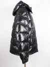 maya padding 6 - MONCLER - BALAAN 5