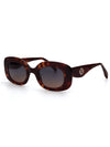 MJ5035 TORT Sunglasses Unisex Sunglasses Sunglasses - MAJE - BALAAN 1