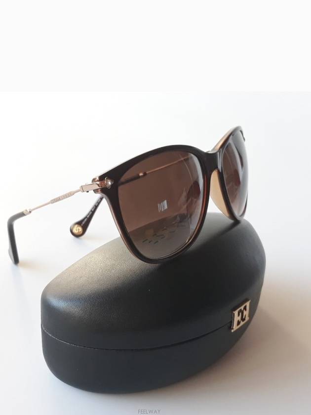 men sunglasses - ESCADA - BALAAN 1