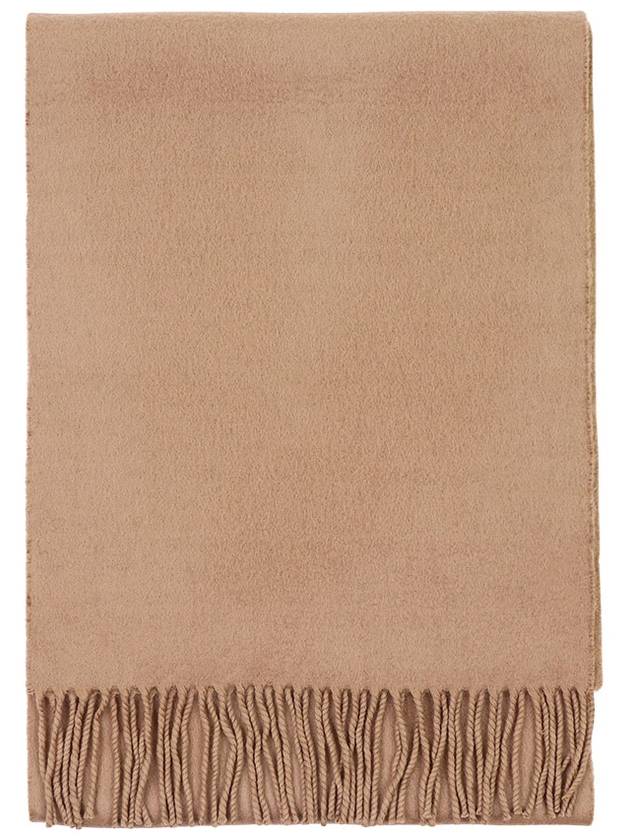 23 fw FF Degrade Scarf FXT416AQCPF0QB9 B0030734631 - FENDI - BALAAN 4