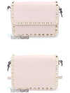 women cross bag - VALENTINO - BALAAN 2