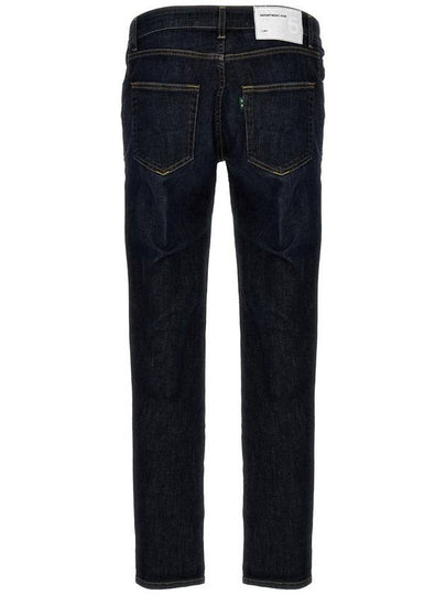 Department 5 'Skeith' Jeans - DEPARTMENT 5 - BALAAN 2