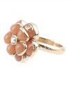 Dargo Women’s Ring No 3467 - CHANEL - BALAAN 4