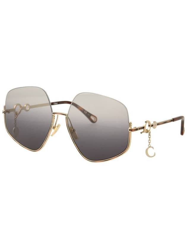 Chloé Sunglasses - CHLOE - BALAAN 2