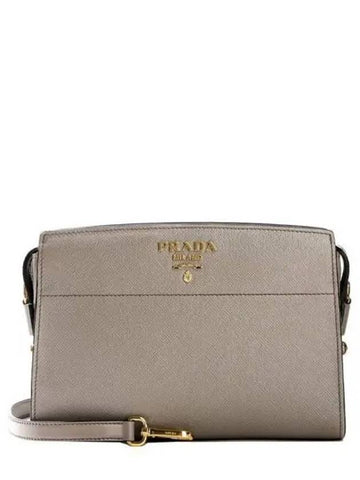 Women s shoulder bag 271770 - PRADA - BALAAN 1