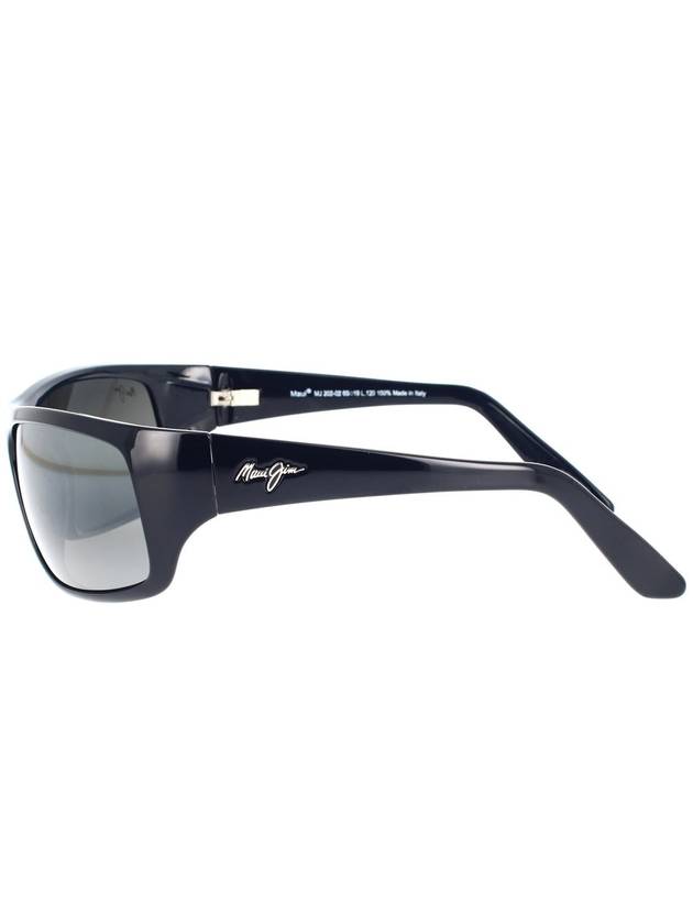 Maui Jim Sunglasses - MAUI JIM - BALAAN 3