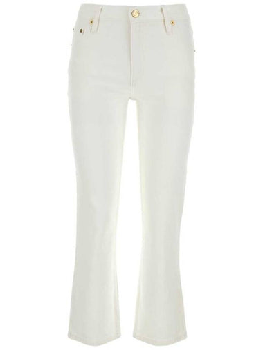 Tory Burch Jeans - TORY BURCH - BALAAN 1