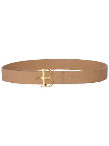 Ballantyne Belt - BALLANTYNE - BALAAN 1