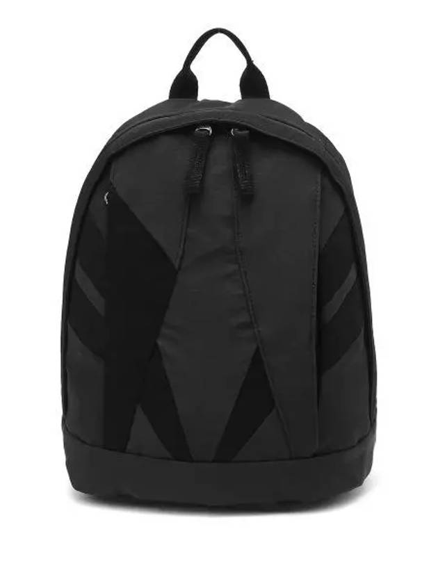 sports mini backpack black - REEBOK - BALAAN 1