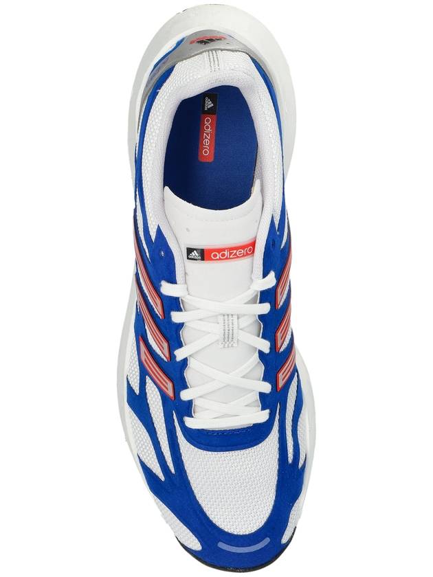 ADIDAS Originals Sports Shoes Adizero Aruku, Men's, Multicolour - ADIDAS ORIGINALS - BALAAN 6