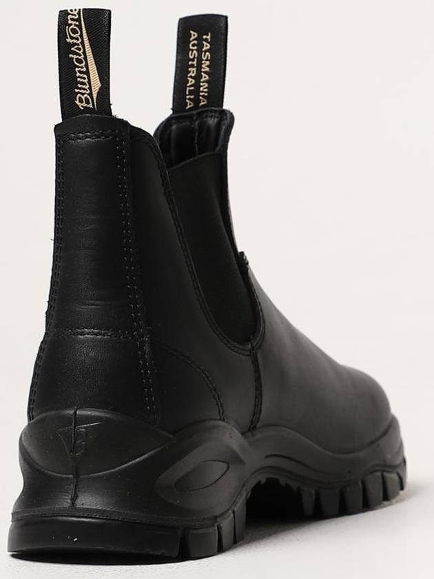 Shoes woman Blundstone - BLUNDSTONE - BALAAN 3