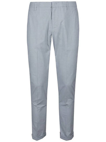 Dondup Pants - DONDUP - BALAAN 1