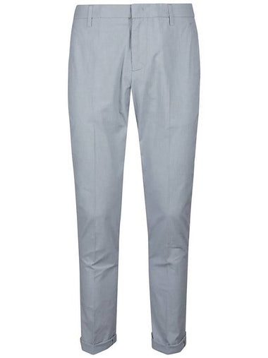 Dondup Pants - DONDUP - BALAAN 1