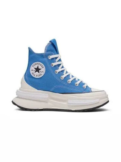 Runstar Legacy CX Platform Blue Slush A06504C - CONVERSE - BALAAN 2