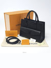 women shoulder bag - LOUIS VUITTON - BALAAN 1