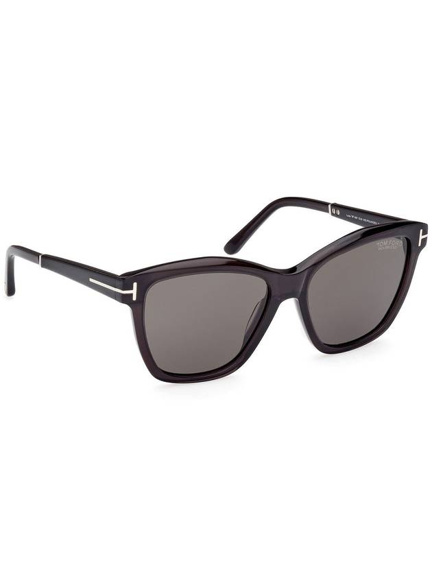 Tom Ford Eyewear Sunglasses - TOM FORD - BALAAN 5