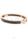 women bracelet - BVLGARI - BALAAN 2