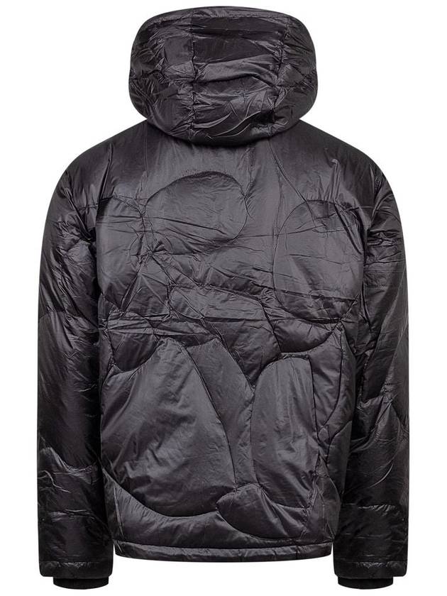 Kidsuper Down Jacket - KIDSUPER - BALAAN 2