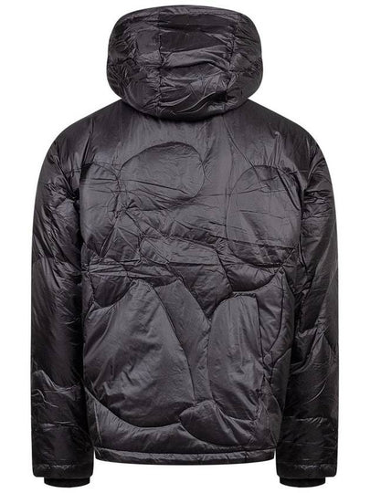 Kidsuper Down Jacket - KIDSUPER - BALAAN 2