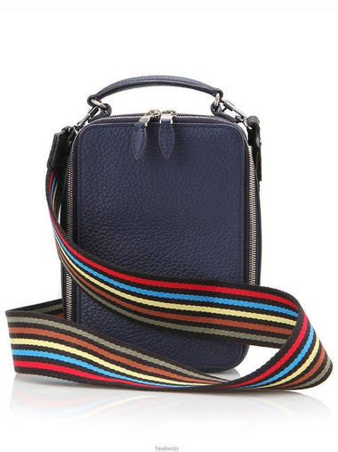 women cross bag - SONIA RYKIEL - BALAAN 1