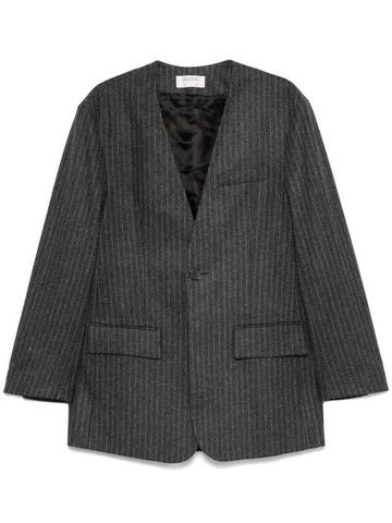 Gauchere Jacket - GAUCHERE - BALAAN 1