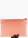 Intrecciato Clutch - BOTTEGA VENETA - BALAAN 4