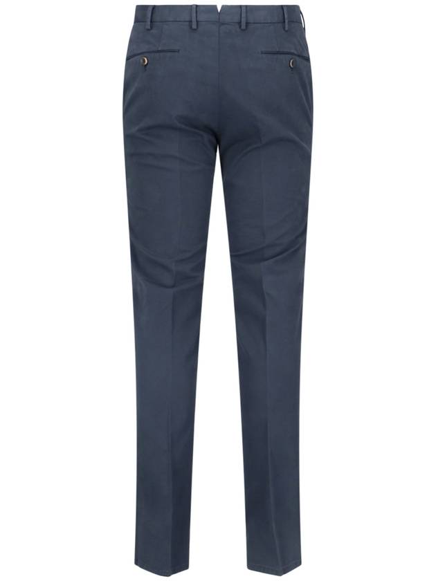 PT Torino Trousers - PT TORINO - BALAAN 3