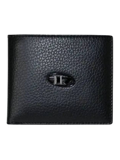 logo decoration detail two-fold wallet X08844P0685 - DIESEL - BALAAN 2