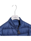 ACORUS Down Padding 1A00056 595FE 74O 24S - MONCLER - BALAAN 4