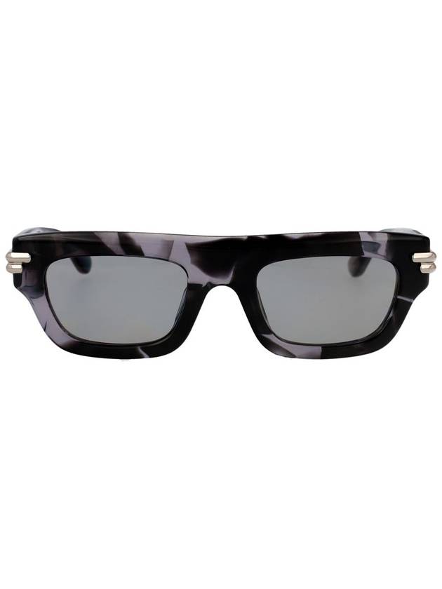 Bottega Veneta Sunglasses - BOTTEGA VENETA - BALAAN 1