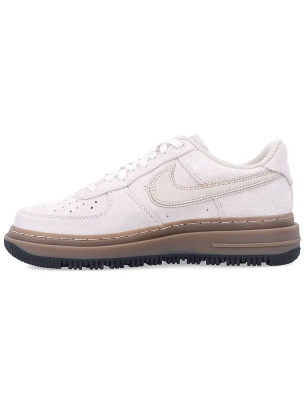 Nike Air Force 1 Lx - NIKE - BALAAN 3