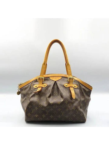 M40144 shoulder bag - LOUIS VUITTON - BALAAN 1