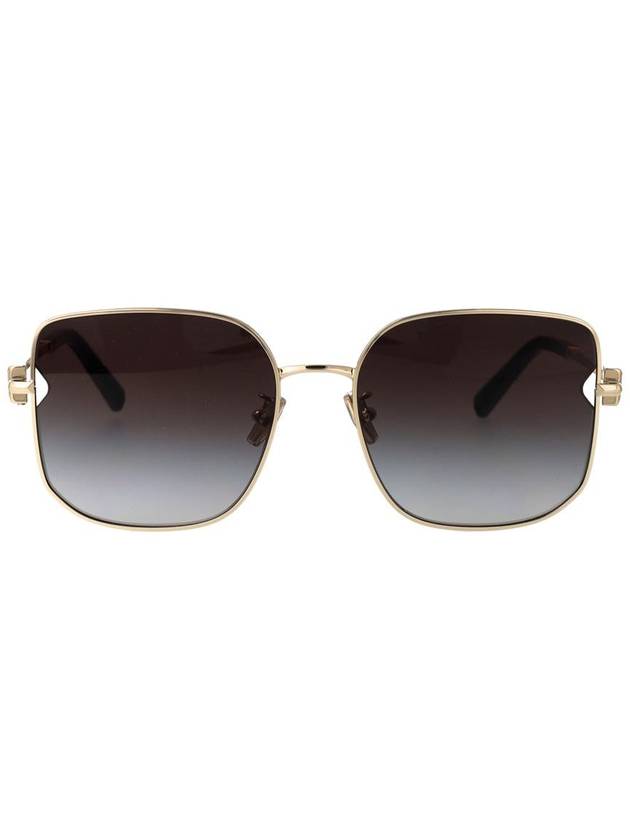 Tiffany & Co. Sunglasses - TIFFANY & CO. - BALAAN 1