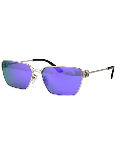 Balenciaga Sunglasses - BALENCIAGA - BALAAN 2