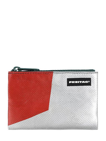 Unisex small pouch bag F05 BLAIR 0115 - FREITAG - BALAAN 1