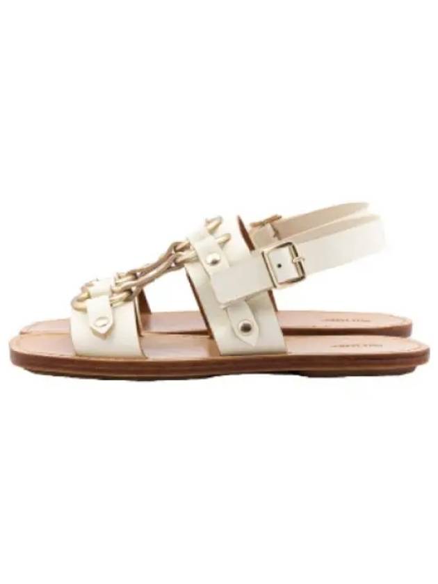 Sella Women s Sandals - BUTTERO - BALAAN 1