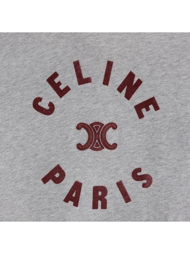 C line Sweaters - CELINE - BALAAN 4