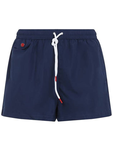 Kiton Swimwear - KITON - BALAAN 1